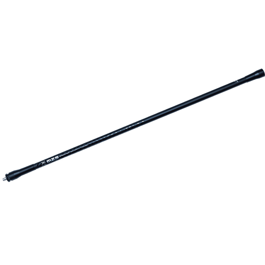SHIBUYA MZS STABILIZER LONG ROD