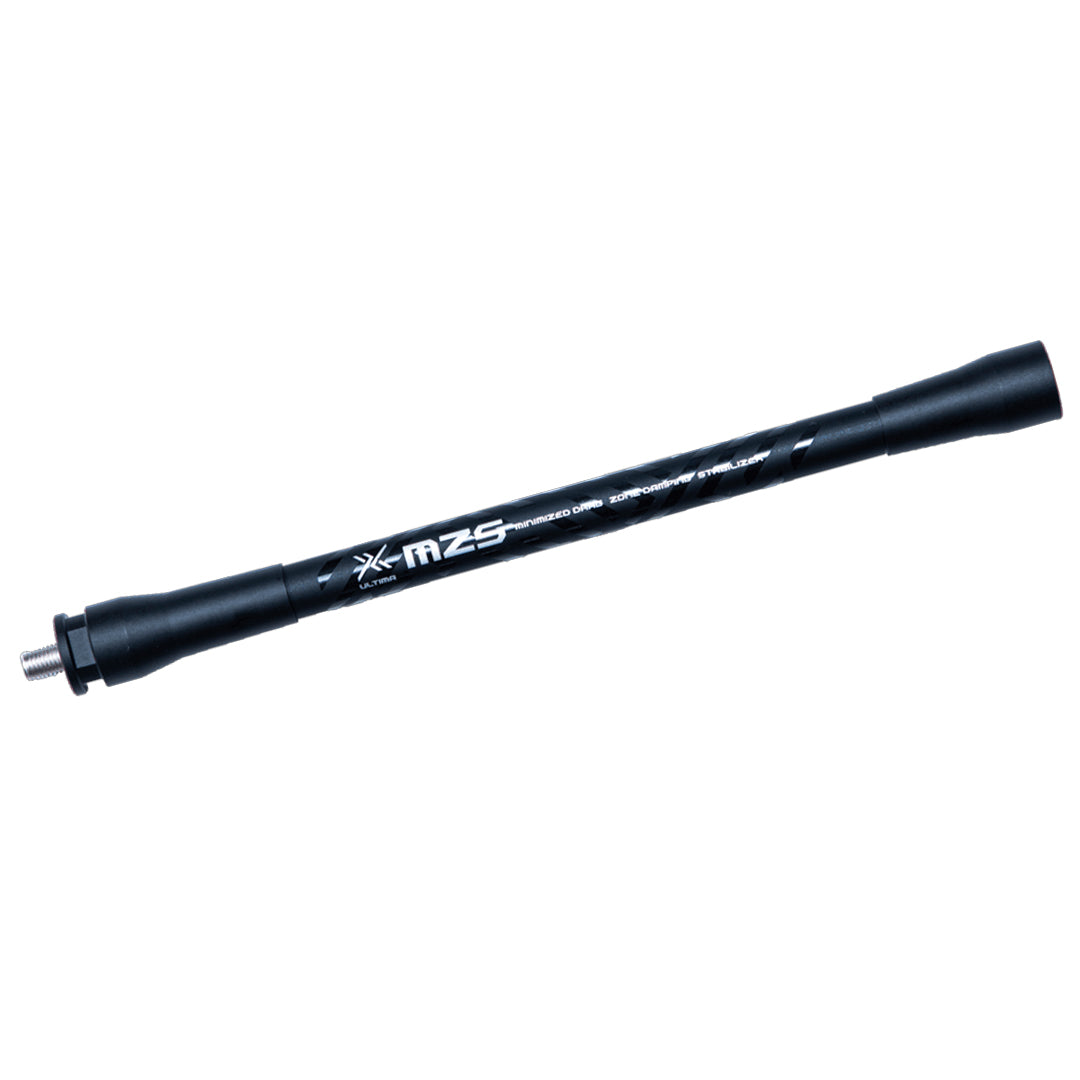 SHIBUYA MZS STABILIZER SHORT ROD