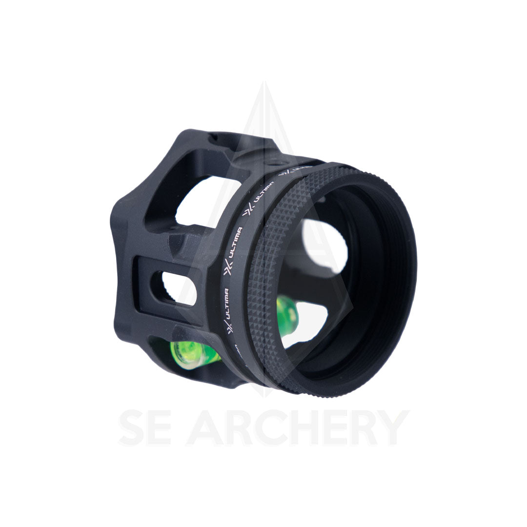 SHIBUYA OKULUS SCOPE HOUSING