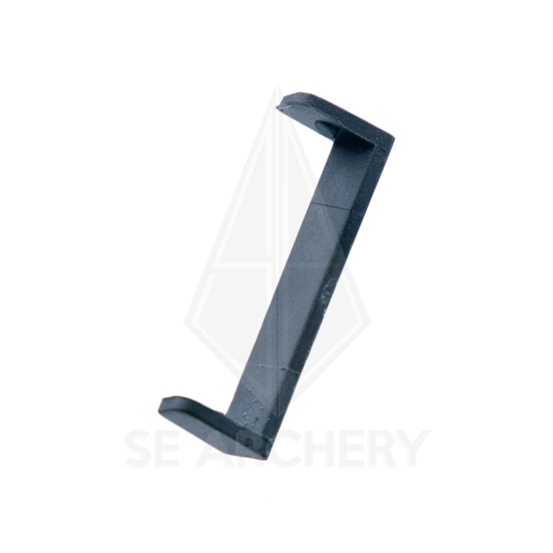 SHIBUYA PARTS UL-7 X-LOCK REAR SPACER