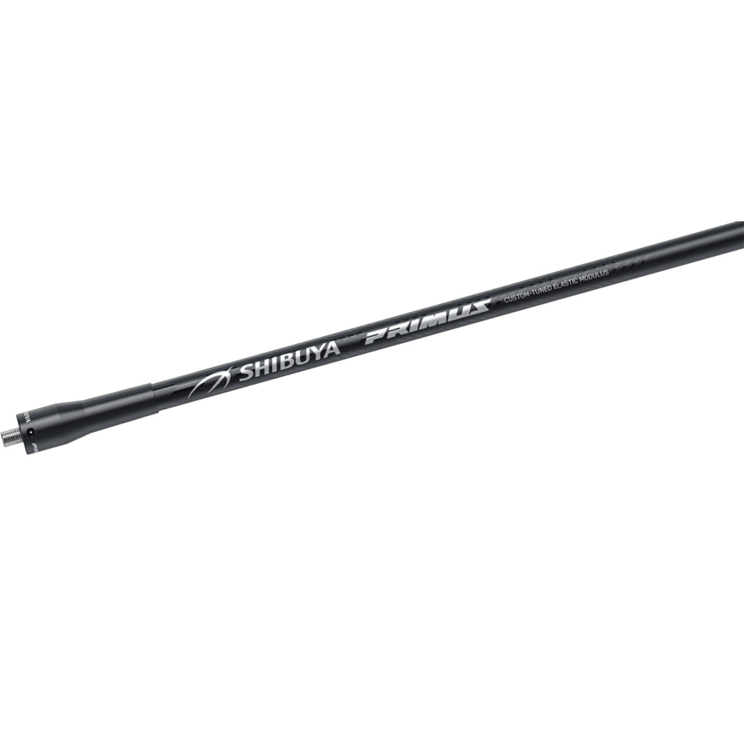 SHIBUYA PRIMUS STABLIZER LONG ROD