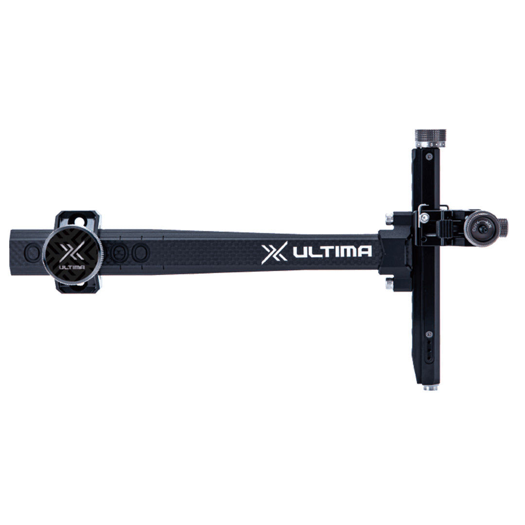 SHIBUYA SIGHT ULTIMA RC PRO 320-9