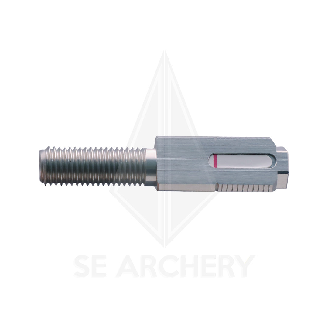 SHIBUYA SIGHT PARTS UCX-4 SCOPE HOLDER