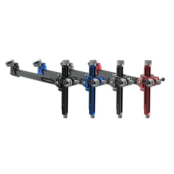 SHIBUYA ULTIMA RC IV
