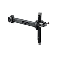 SHIBUYA ULTIMA RC PRO G2