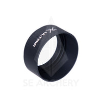 SHIBUYA OKULUS SUNSHADE
