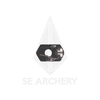 SHIBUYA ULTIMA RECURVE REST
