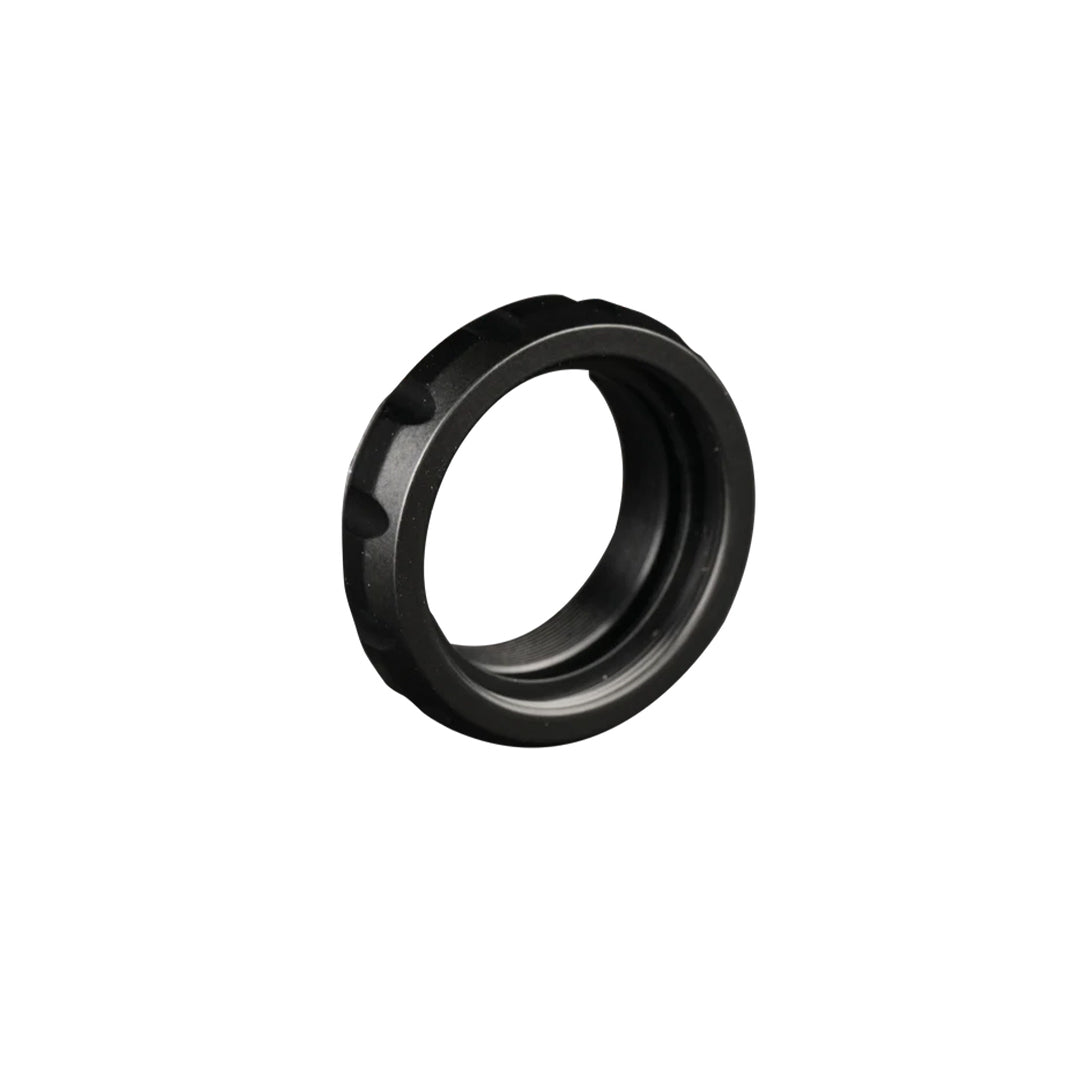 SHREWD LENS HOUSING AND RETAINER RING 29MM OPTUM