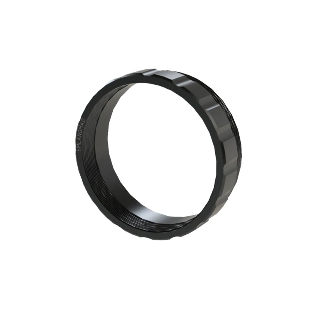 SHREWD OPTUM ADAPTER FOR NOMAD LENS FOR ORS