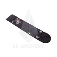 SHREWD S-PACK SINGLE POCKET STABILIZER BAG