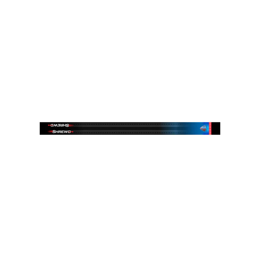 SHREWD STABILIZER WRAP PATRIOT