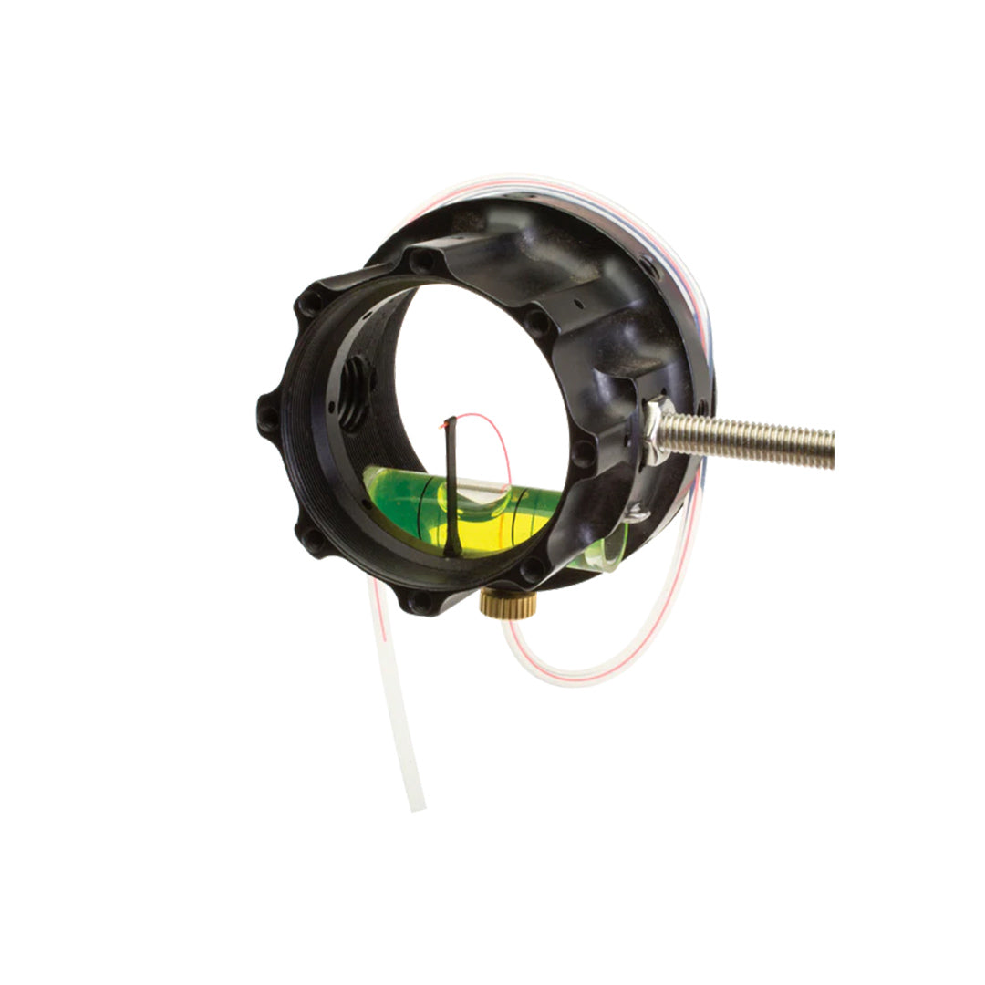 SHREWD TUBING ADAPTOR KIT