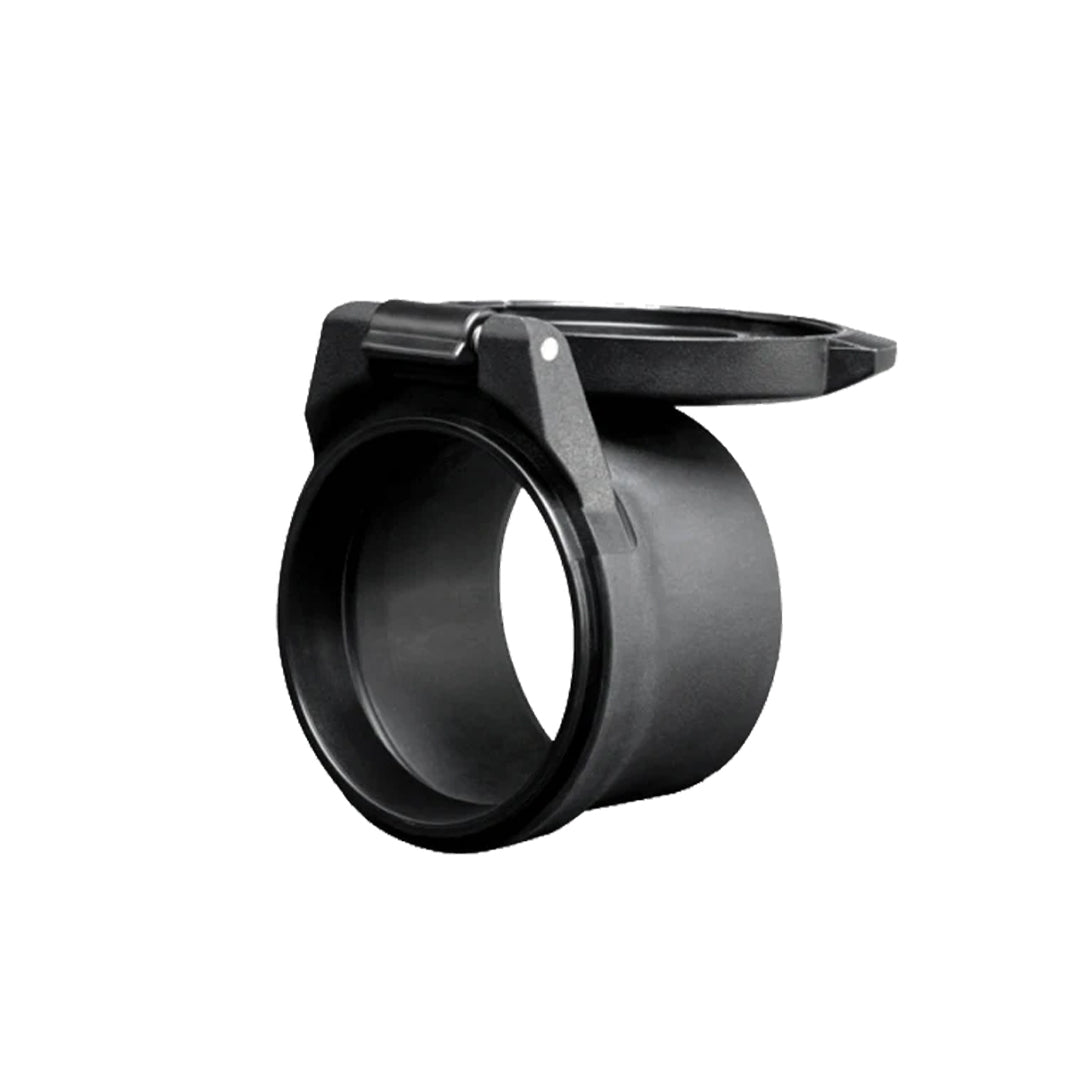 SHREWD VORTEX OPTICS FLIP OPEN SCOPE COVER