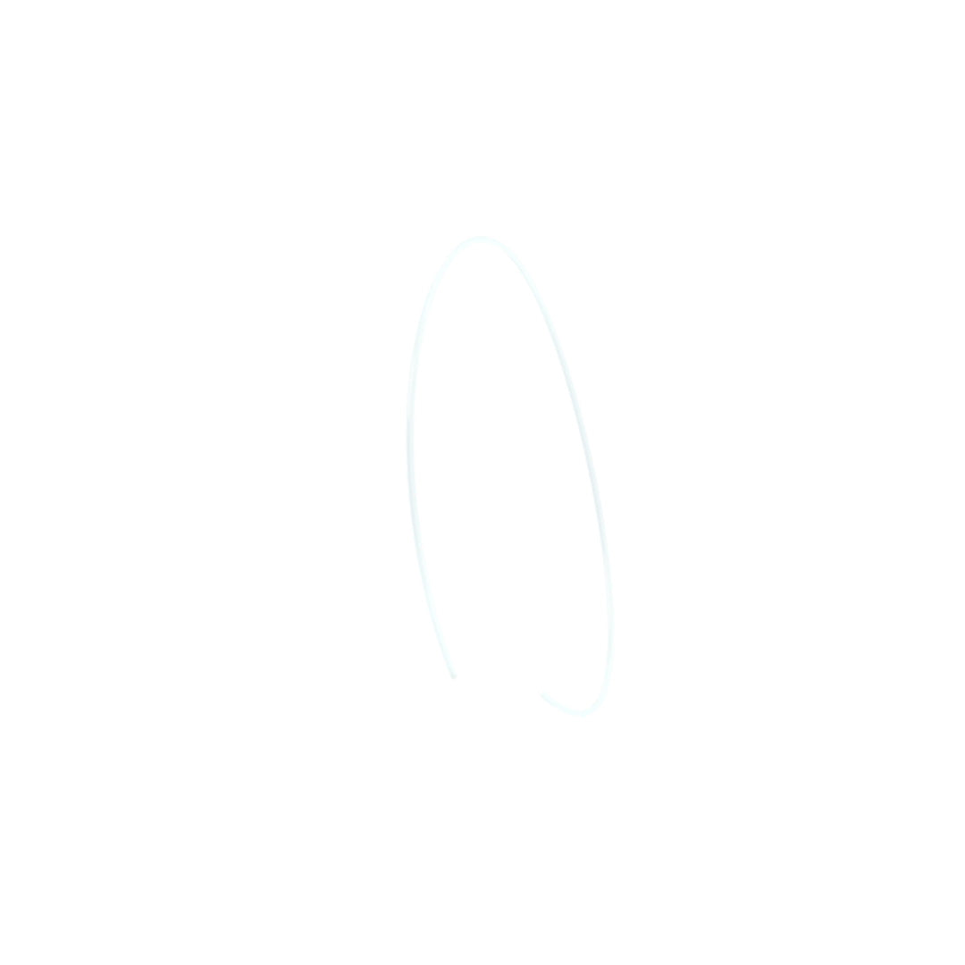 SHREWD FIBER