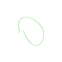 SHREWD FIBER