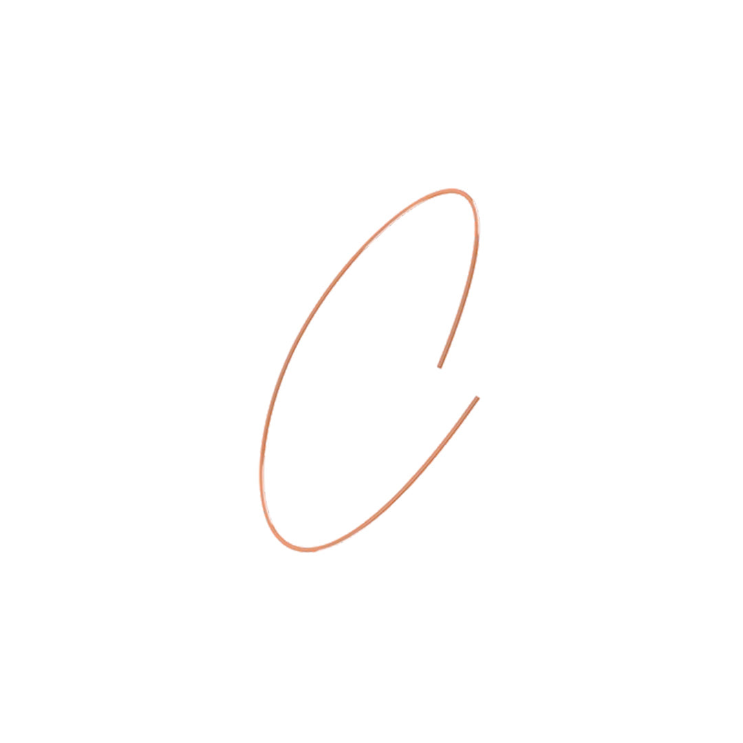 SHREWD FIBER