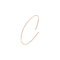 SHREWD FIBER