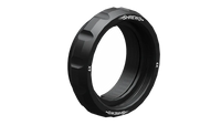 SHREWD NOMAD SCOPE LENS