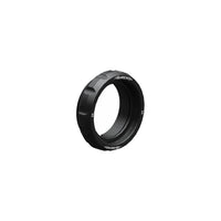 SHREWD 29MM SCOPE LENS - VERDE PLUS