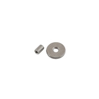 SHREWD CYLINDRICAL TUNGSTEN WEIGHT