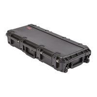 SKB 3I-3614-6-L