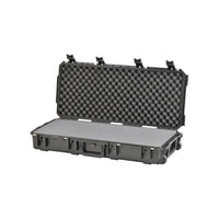 SKB 3I-3614-6-L