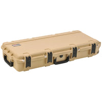 SKB 3I-3614-6-L