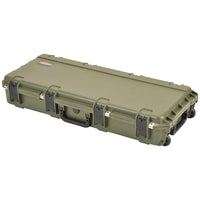 SKB 3I-3614-6-L