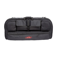 SKB ARCHERY BAG/BACKPACK W/BOWSLING