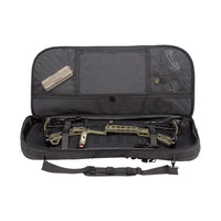 SKB ARCHERY BAG/BACKPACK W/BOWSLING