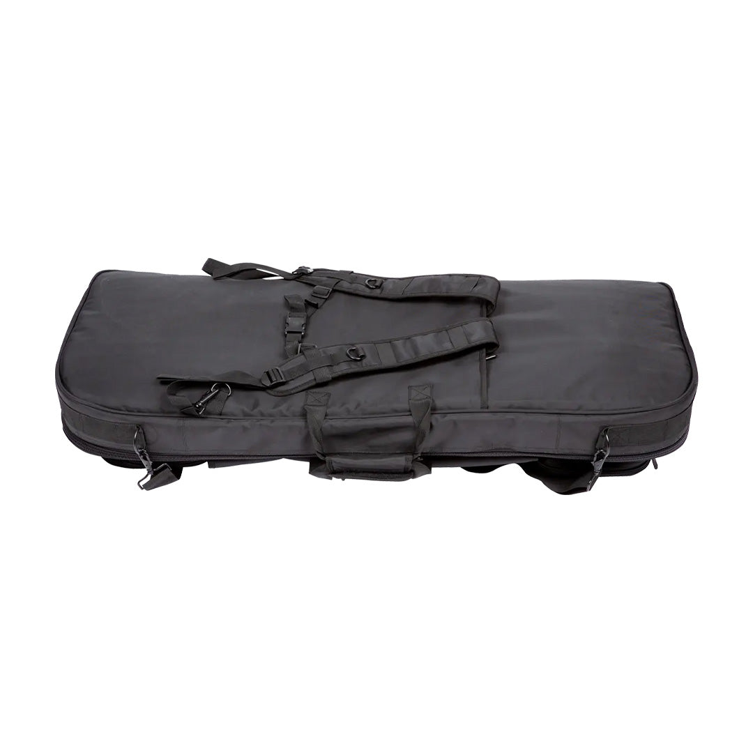 SKB ARCHERY BAG/BACKPACK W/BOWSLING