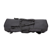 SKB ARCHERY BAG/BACKPACK W/BOWSLING