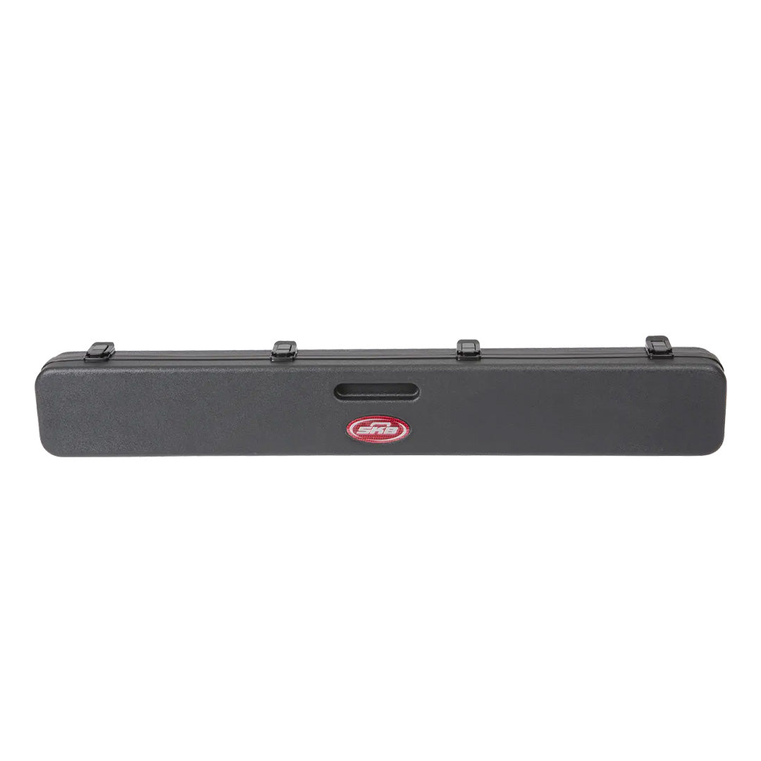 SKB ARROW CASE HARD SIDED BLACK