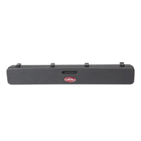 SKB ARROW CASE HARD SIDED BLACK