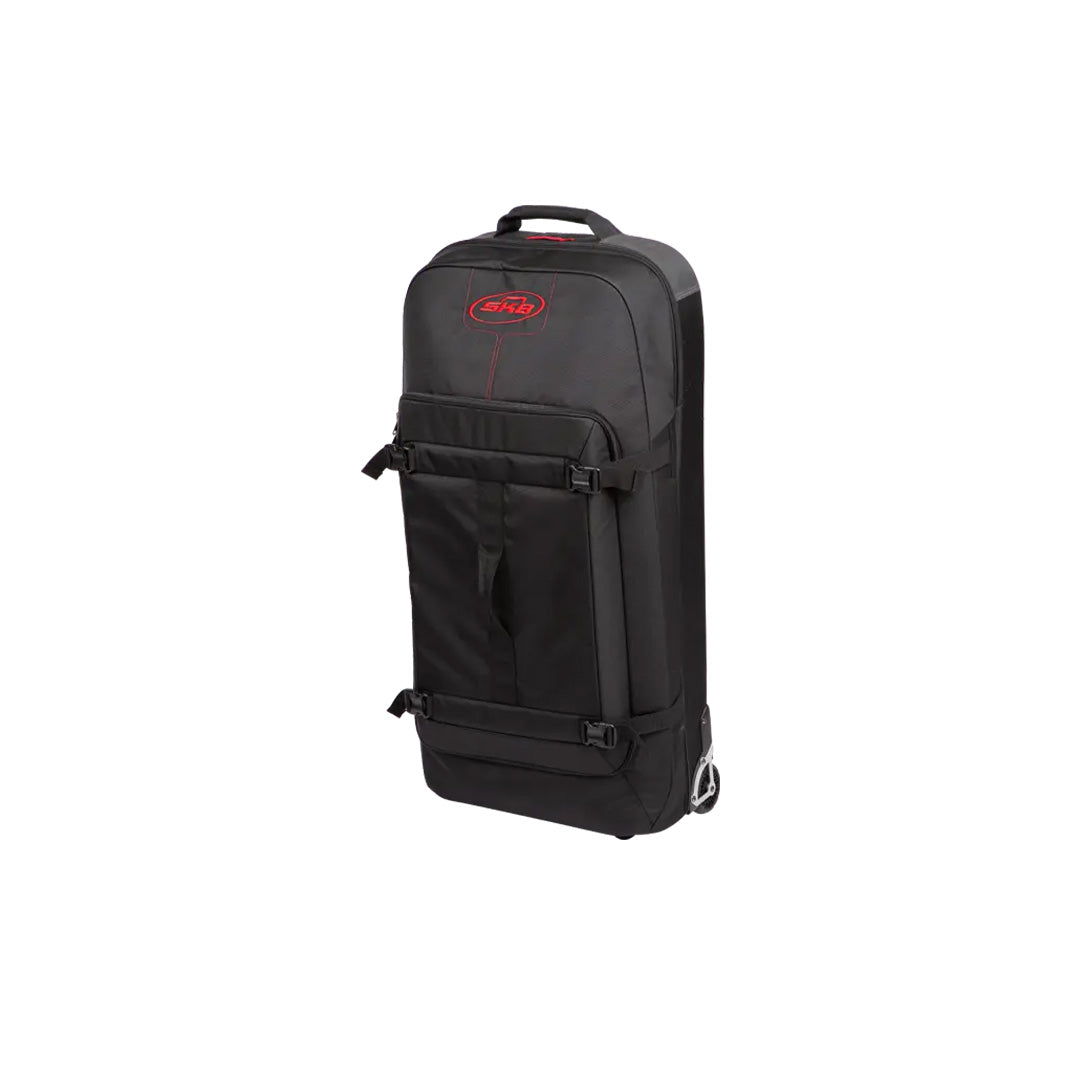 SKB BOW TRAVELER CASE