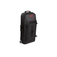 SKB BOW TRAVELER CASE
