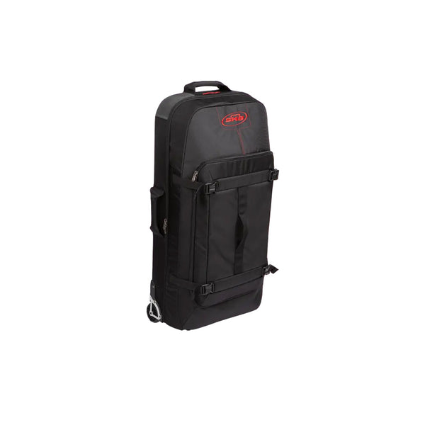 SKB BOW TRAVELER CASE