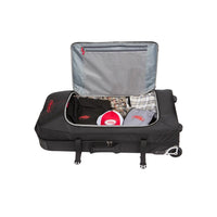 SKB BOW TRAVELER CASE