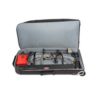 SKB BOW TRAVELER CASE