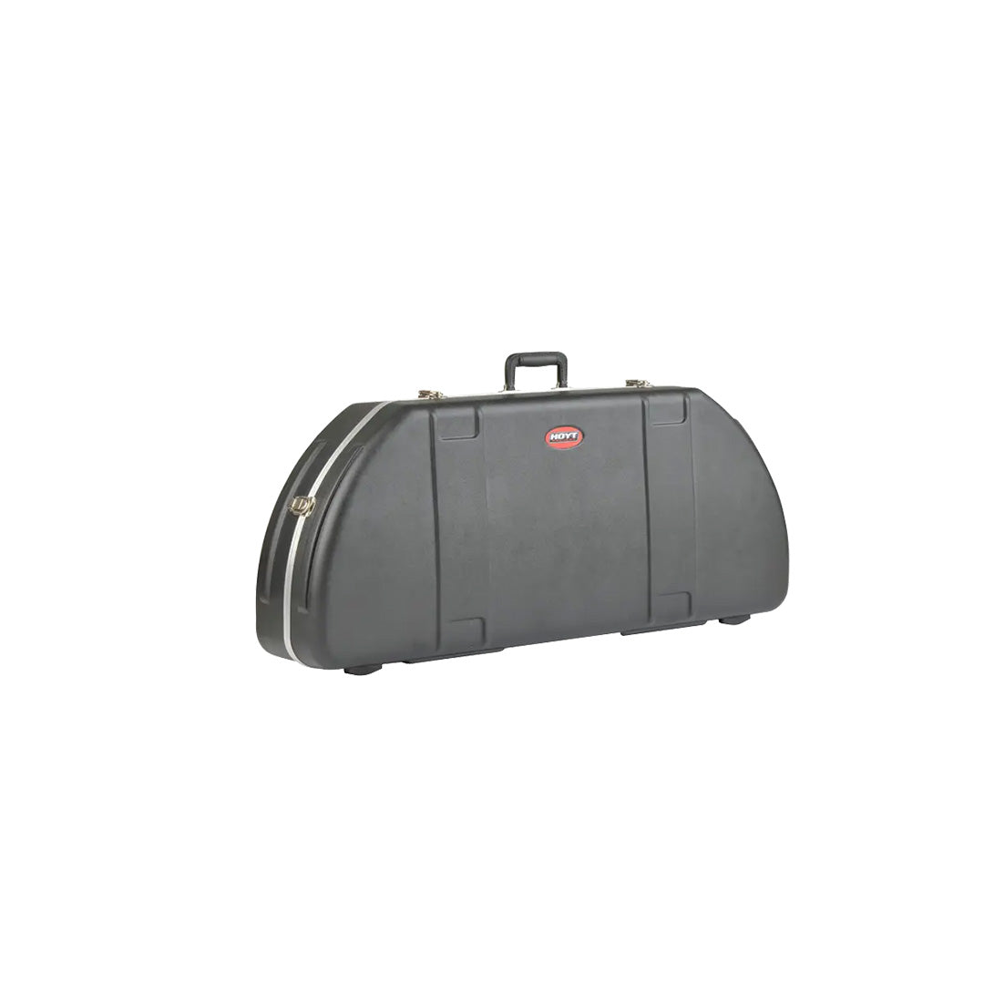 SKB HOYT HUNTER SERIES BOW CASE