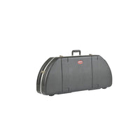 SKB HOYT HUNTER SERIES BOW CASE