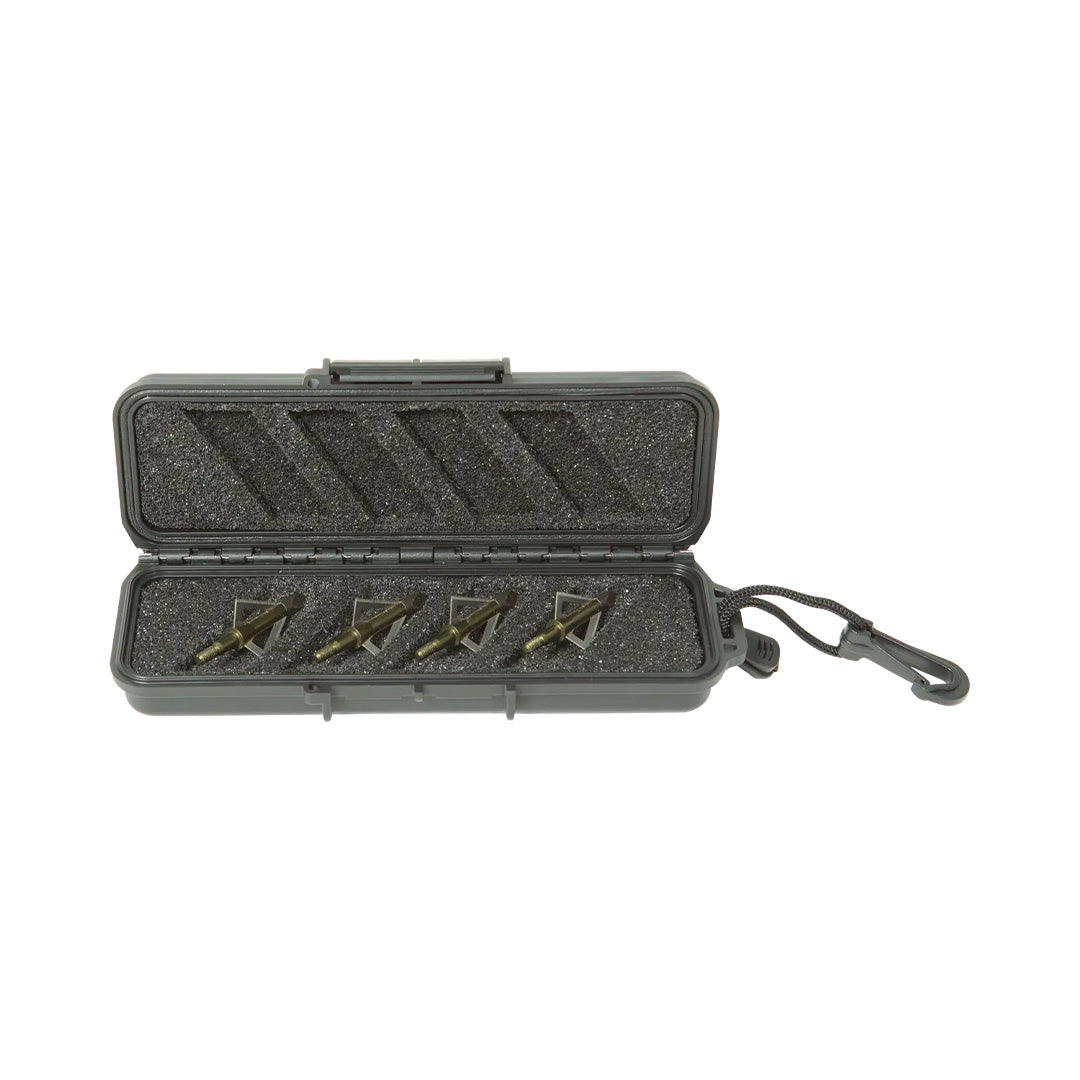 SKB ISERIES 3I-0702-1 BROADHEAD CASE