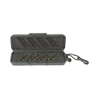 SKB ISERIES 3I-0702-1 BROADHEAD CASE