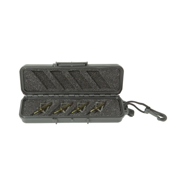SKB ISERIES 3I-0702-1 BROADHEAD CASE
