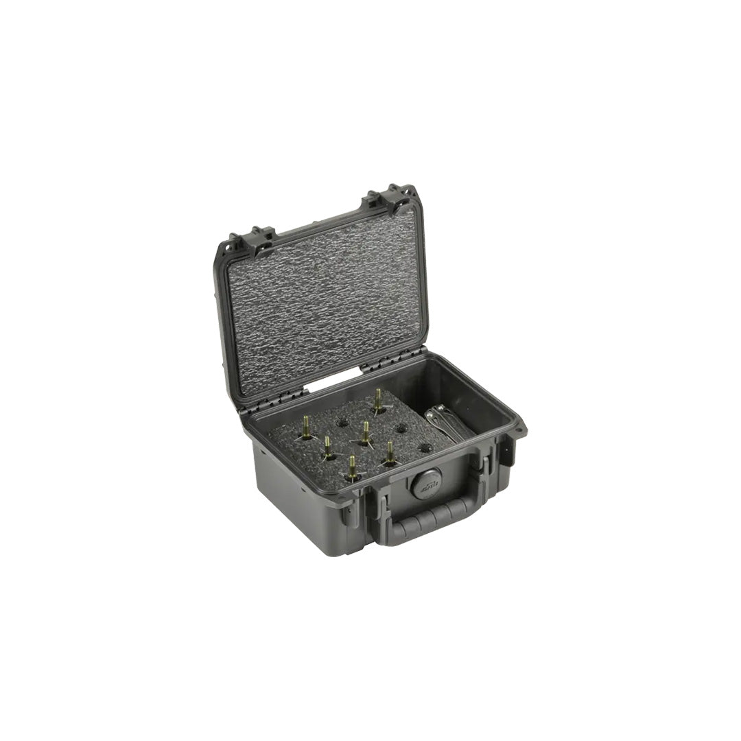 SKB ISERIES BROADHEAD CASE