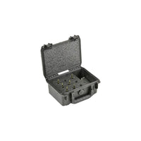 SKB ISERIES BROADHEAD CASE