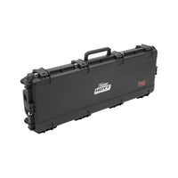 SKB ISERIES HOYT BOW CASE