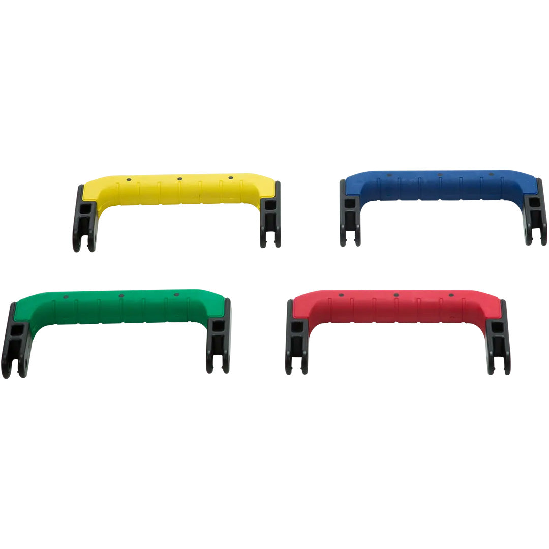 SKB ISERIES LARGE REPLACEMENT HANDLE