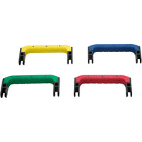 SKB ISERIES LARGE REPLACEMENT HANDLE