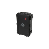 SKB ISERIES MISSION SUB-1 XR SUB-1 LITE CROSSBOW CASE